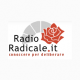 Rai Radio: si accende il nuovo studio radiofonico della Sala D