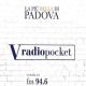 Radio Pocket: la nuova emittente del Triveneto