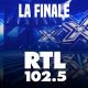 RTL 102.5 trasmetterà l’ultima puntata di X FACTOR 2018