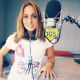 Radio Ticino: Matteo Vanetti ci parla dei cambiamenti della radio