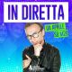 Radio Globo: Coming Out in Diretta per Federico de la Vallée