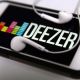 Nasce Radio By Deezer: la nuova app gratuita di Deezer