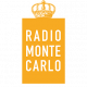 Radio Monte Carlo sbarca sul canale 772 del Digitale Terrestre