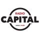 Radio Capital cambia logo