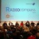 RDS, Petra Loreggian: I followers non bastano per fare Radio