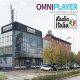 Radio Italia saluta la Dalet e passa a OmniPlayer