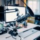Radio: se il futuro fosse un flusso live on demand?