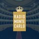 RMC è la Radio ufficiale del teatro Manzoni di Milano per la stagione 2018/2019