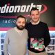 Radio Deejay compie 37 anni e annuncia il nuovo Party Like a Deejay