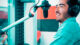 Corso Podcast