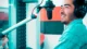 Corso Podcast