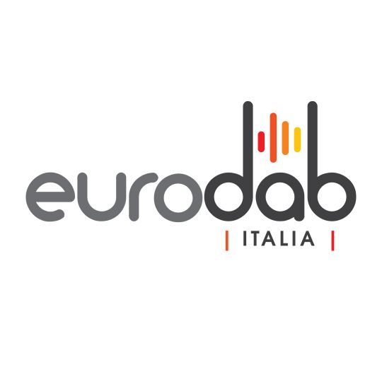 DAB+: accordo tra Radiomediaset e EuroDab Italia per la diffusione di RMC e Virgin