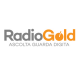 Radio Gold TV arriva sul digitale terrestre