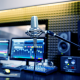 Radio & tecnologia: la differenza tra i settori engineering e IT