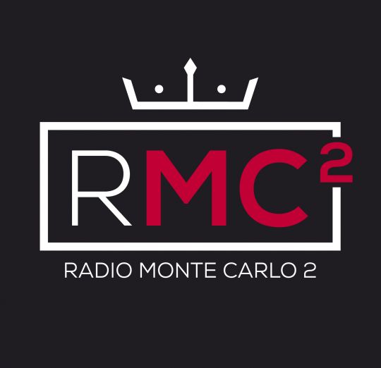 Nuovo sito per Radio Monte Carlo 2