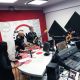 Il Teaser Media Group inaugura a Cefalù un nuovo studio radiofonico