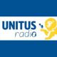 Radio Unitus "Open Mic Revolution", programma dedicato alle disabilità