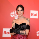 Eurovision 2019: Ema Stokholma e Gino Castaldo commentano su Radio2