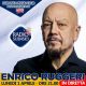 Radio Subasio: Enrico Ruggeri in esclusivo live acustico