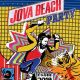 RadioJovaBeach: la web radio di Jovanotti