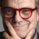 Radio Capital: arriva “Fabrica", il nuovo programma di Oliviero Toscani