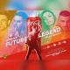 Radio 105 è la radio ufficiale di Coca-Cola Future Legend