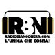 Podcast: cosa può imparare la Radio?