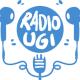 Radio UGI compie un anno