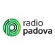 Veneto: Company Group acquista Radio Padova