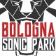 Radiofreccia è la radio di Bologna Sonic Park