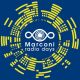 Marconi Radio Days, la rassegna che celebra la comunicazione