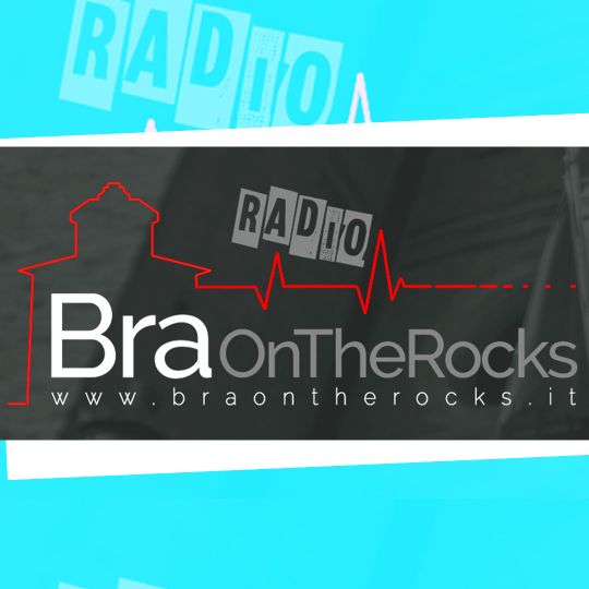 BraOnTheRock: la nuova webradio della città di Bra