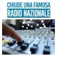 Se foste alla guida di una Radio cosa programmereste?