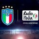 Radio Italia partner della Nazionale ancora per 4 anni