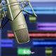 Software di Editing Audio: cosa scelgono le Radio web ed FM?