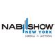 NAB 2019: le attrezzature da radio si muovono verso l’home studio
