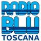 Radio Blu Toscana: licenziati due giornalisti