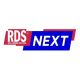 Nasce RDS NEXT, la radio delle webstar