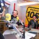 5 cose che forse non sai su Radio 105