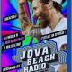 Jova Beach Radio. Al via domani l’app di Jovanotti