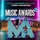 I Music Awards 2019: all’Arena di Verona con Radio Italia