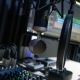 Radio IP: vTuner e TuneIn rischiano la chiusura
