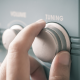 Radio AM: pregi e difetti di una trasmissione old style
