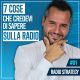 RadioStrategy #01: Sette cose che credevi di sapere sulla Radio