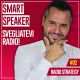 Smart Speaker: svegliatevi Radio!