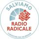 Radio Capodistria spegne 70 candeline