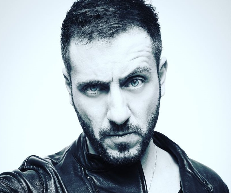 Immagine di Alessandro Sansone