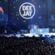 Party Like a Deejay 2019: il video della festa