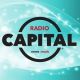 Capital Soft: la novità di Radio Capital dedicata alla musica romantica