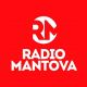 Radio Mantova: la nuova emittente del gruppo RPM